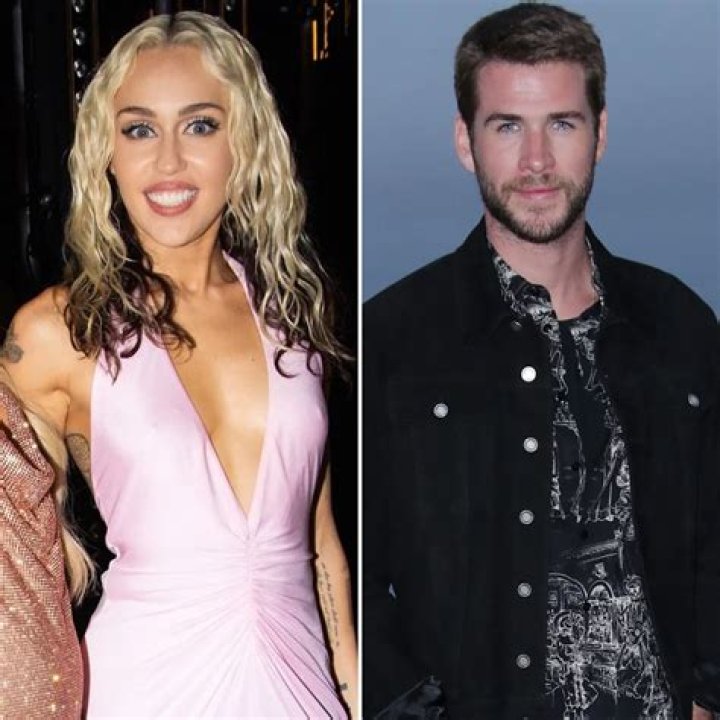 Miley Cyrus’ ‘Endless Summer Vacation’ Is Full of Bombshells! Songs About Her Ex Liam Hemsworth