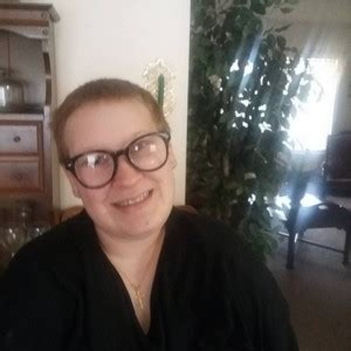 Miranda Cooper Health Condition | Age, Wiki, Net worth, Bio, Height (UPDATED)