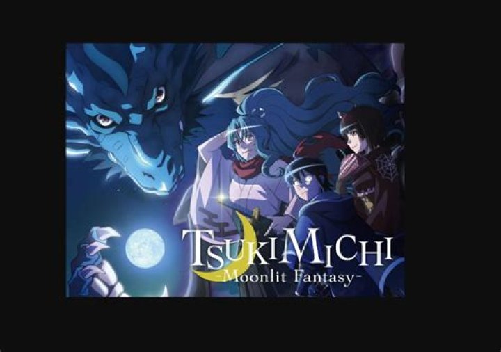 Moonlit Fantasy Season 2 Episode 1 Release Date, Where to Watch, Spoilers, Trailer, Countdown & Latest Updates