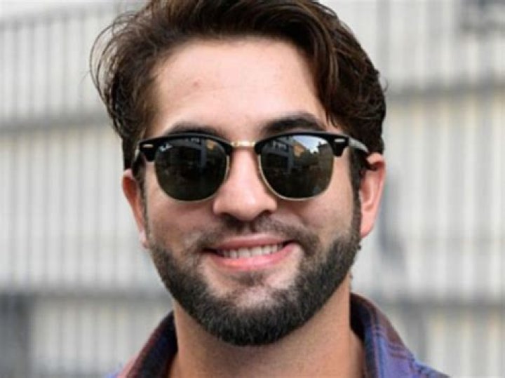 Mort De Kendji Girac