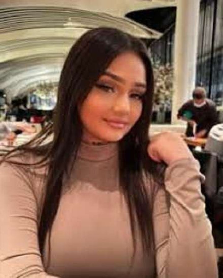 Mulan Vuitton Bio & Wiki: Net Worth, Age, Height & Weight