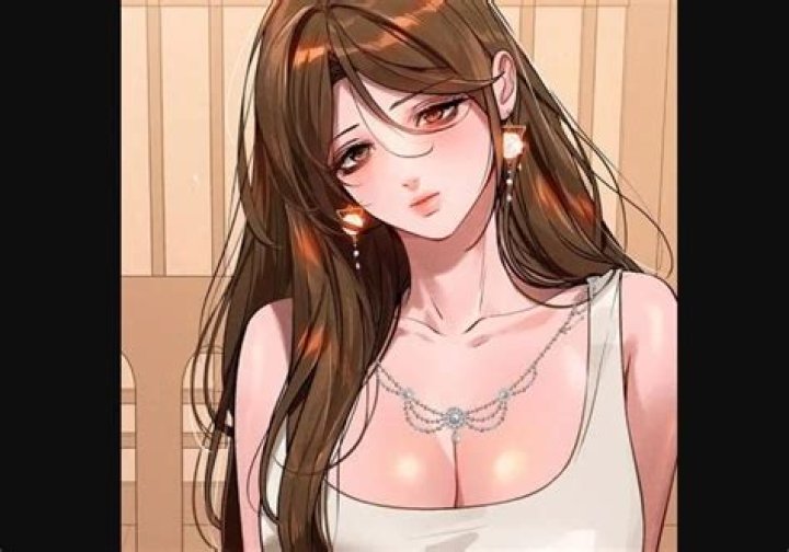 My Landlady Noona Chapter 120 Release Date, Spoiler, Raw Scan, Where to Read, Recap & Current Updates