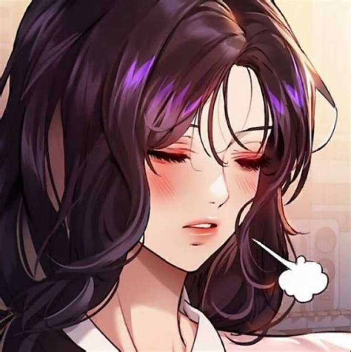 My Landlady Noona Chapter 126 Release Date, Spoiler, Raw Scan, Where to Read & Everything You Need to Know