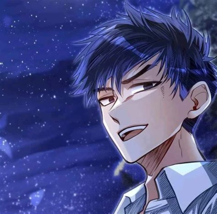 My Little Brother Is The Academy Hotshot Chapter 61 Spoiler, Release Date, Recap, Raw Scan, Where to Read & Details