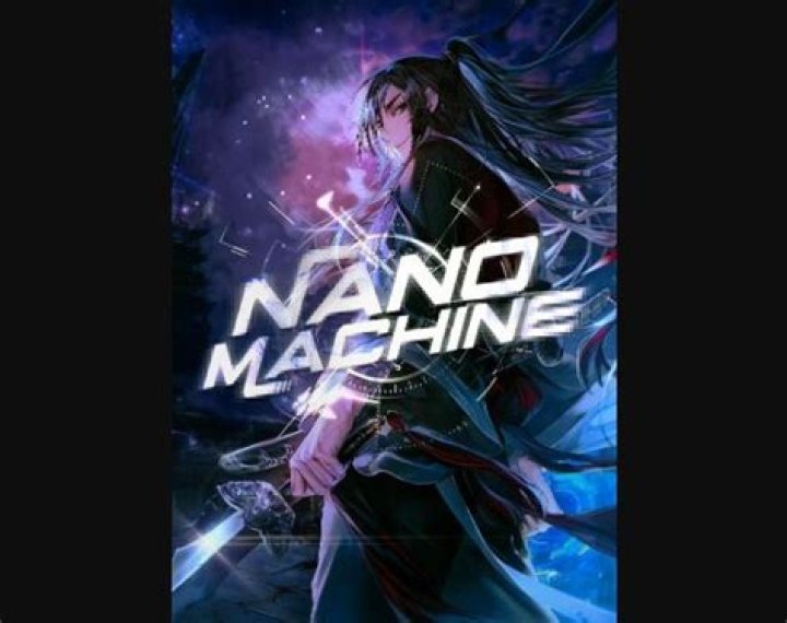 Nano Machine Chapter 184 Spoiler, Release Date, Recap, Raw Scan, Countdown, What to Expect & Other Facts