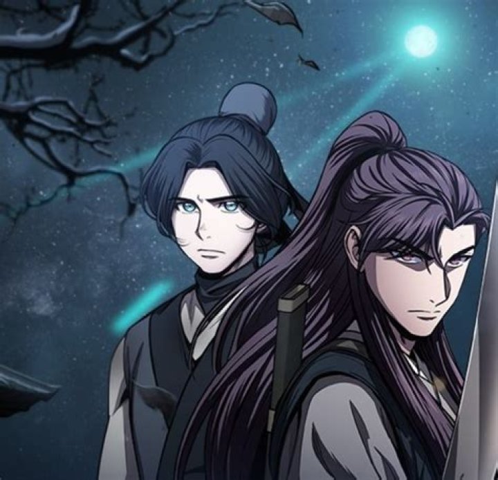 Nano Machine Chapter 187 Spoiler, Release Date, Recap, Raw Scan, Where To Read & Everything You Need to Know