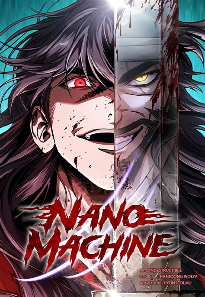Nano Machine Chapter 190 Release Date, Spoiler, Recap, Raw Scan, Where To Read, Reviews & Story