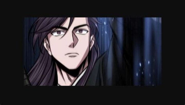 Nano Machine Chapter 195 Release Date, Spoiler, Raw Scan, Recap and More