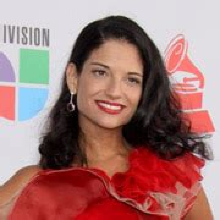 Natalia: Tallest to Shortest