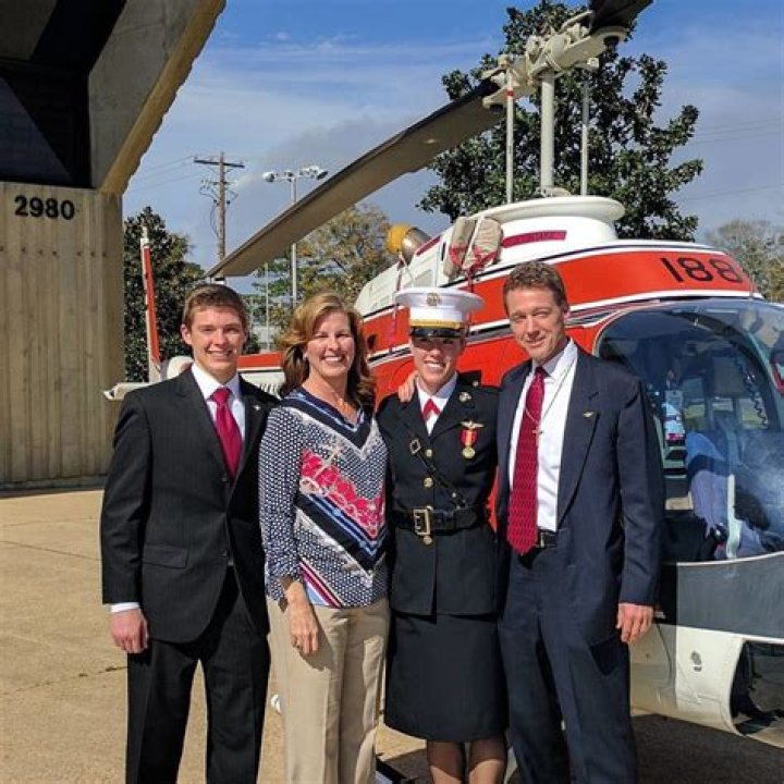 Nathan Freihofer Age | Wiki, Net worth, Bio, Height, Girlfriend |