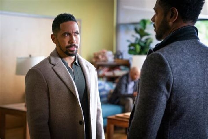 Neil Brown Jr. - CelebNetWorth