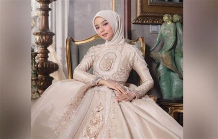 Nesa Aqila Biodata, Wiki, Age, Husband, Family, Height, Net Worth, Career & More