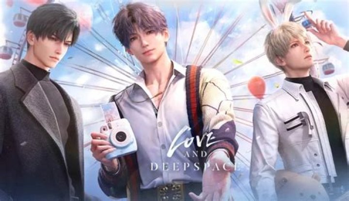 New Features, Characters, Gameplay & Updates