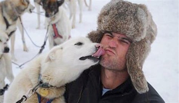 New Zealand ‘Bachelor’ Jordan Mauger Admits to Being a Coin Flipper on ‘Winter Games’