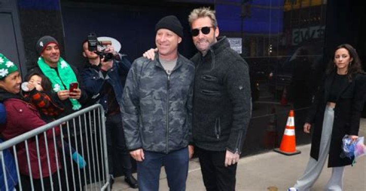 Nickleback Thank Lizzo After Passionate Defense