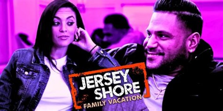 Nicole “Snooki” Polizzi and Deena Cortese Spill ‘Jersey Shore Family Vacation’ Secrets (EXCLUSIVE)