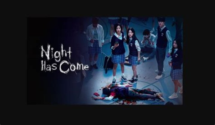 Night Has Come Episode 6 Spoiler, Release Date, Storylines, Cast, Characters, Recap, Expectations & More Updates