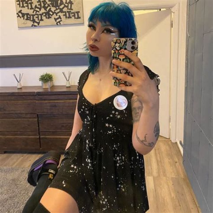 Niki Arcade Craniacs Age | Wiki, Net worth, Bio, Height, Boyfriend