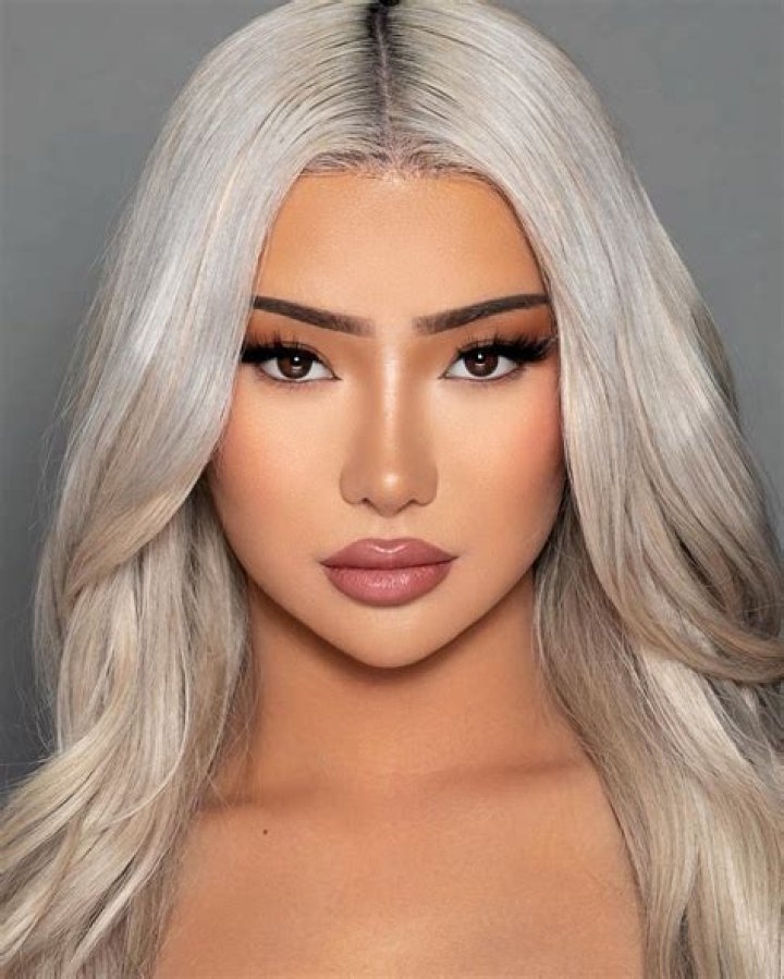 Nikita Dragun