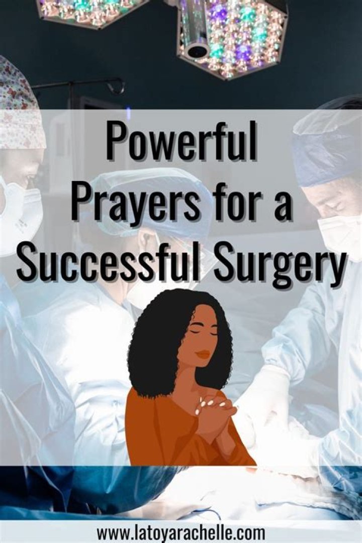 Nikki Bella Shares Update After Mom Kathy Undergoes Brain Surgery: ‘Prayers for Her Recovery’