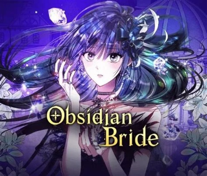 Obsidian Bride Chapter 33 Release Date, Spoiler, Raw Scan, Recap, Where to Read & More