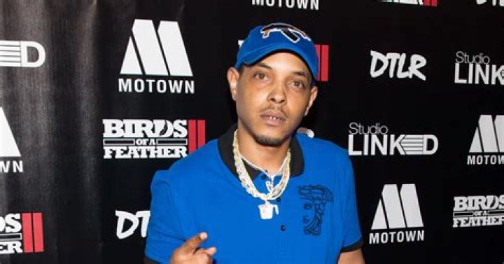 OJ Da Juiceman Net Worth 2024: What Is The Rapper Worth?
