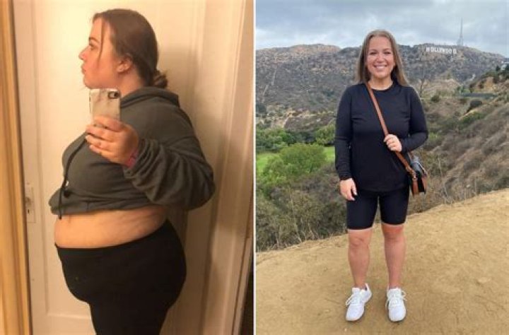 OMGYouTuber Nikkie Tutorials Flaunts Her Impressive 50 Pound Weight Loss: ‘You Have To Be Your Own Inspiration’