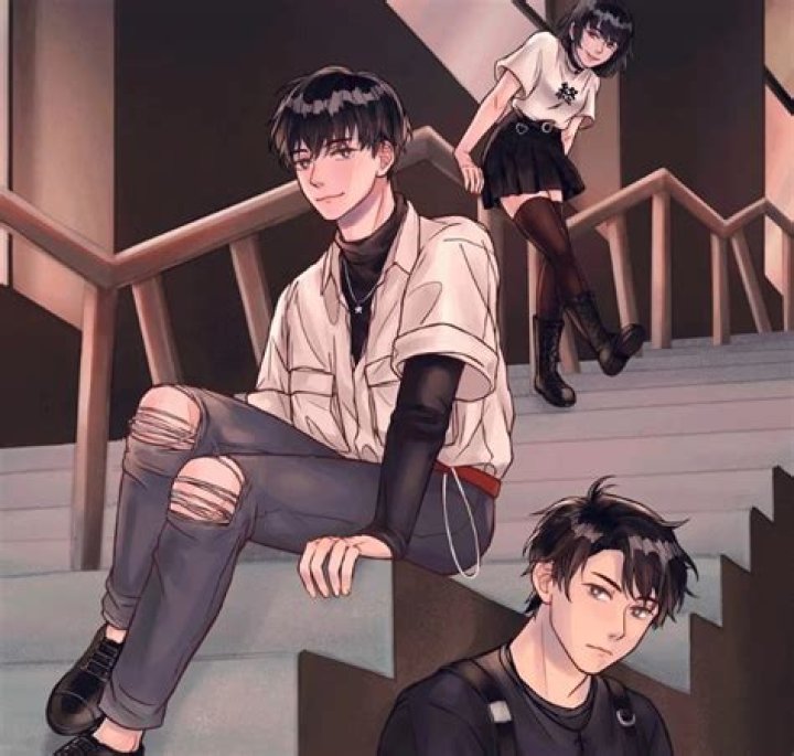 Omniscient Readers Viewpoint Chapter 200 Release Date, Spoiler, Raw Scan & What We Know