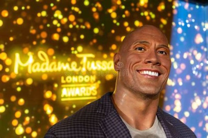 Oscar Nominee Ryan Gosling’s Madame Tussauds Wax Figure is Offensive to His Hotness