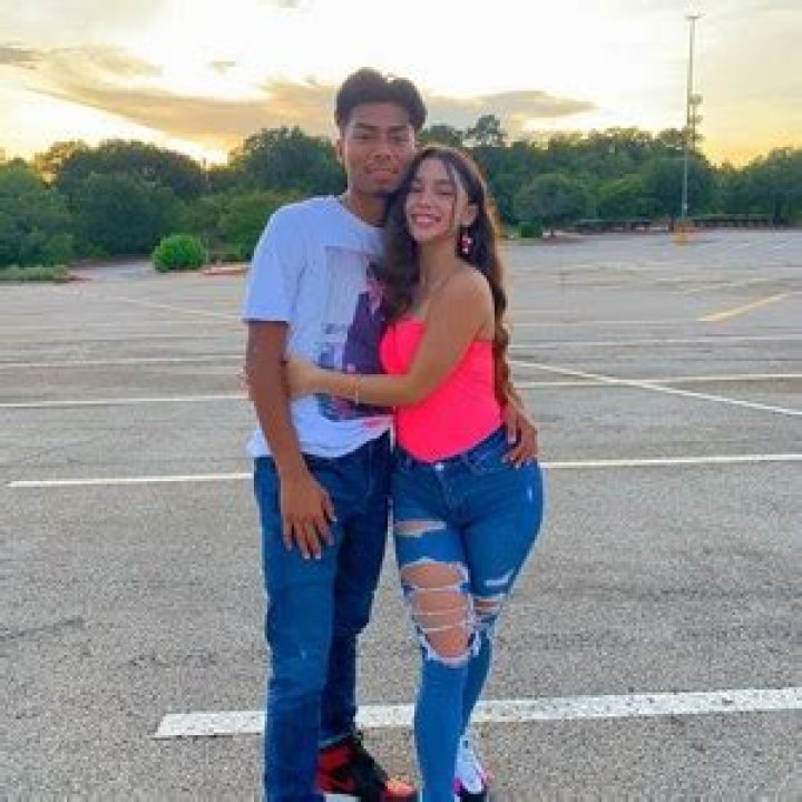 Paeka Campos Age | Wiki, Net worth, Bio, Height, Boyfriend?