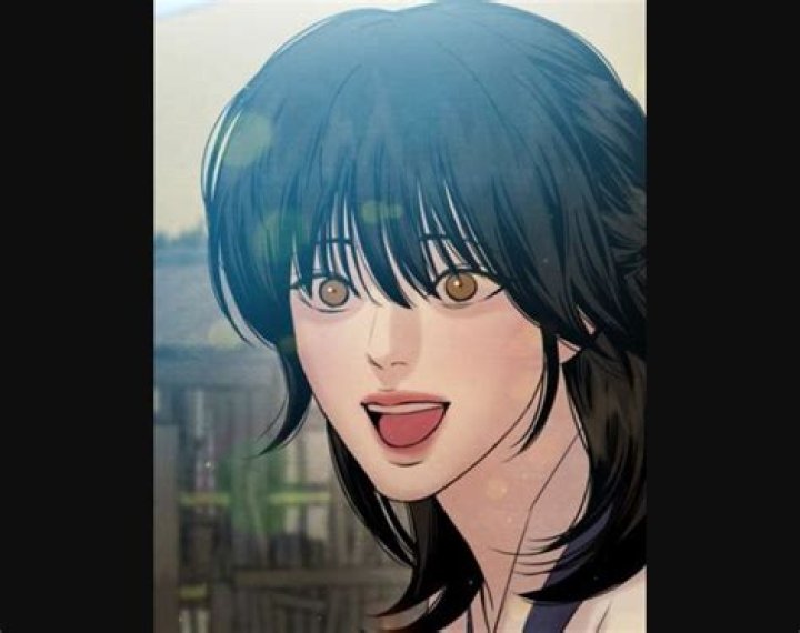 Painter Of The Night Chapter 131 Spoiler, Release Date, Raw Scan, Recap, Countdown & What to Expect