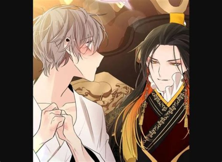 Paper Flower Chapter 76 Release Date, Recap, Spoiler, Where to Read, Plot & What We Know