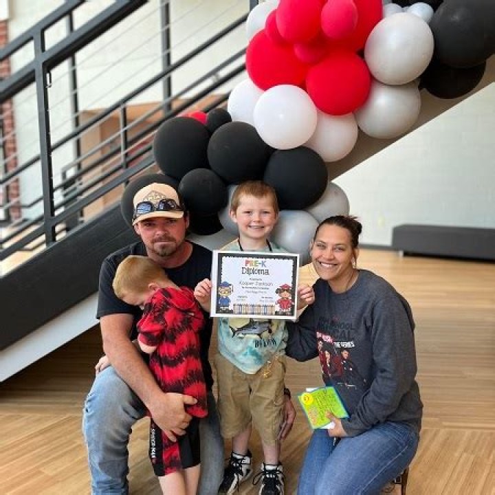 Parents, Siblings, Wiki, Biography, Height, Age, Girlfriend, Ethnicity, Net worth & More