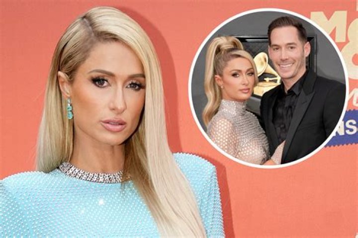 Paris Hilton Is Ready to Shed Her Old Persona: ‘I Want to Show the True Boss Babe That I Am’