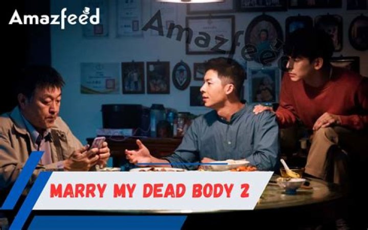 Part 1 Review and Summary