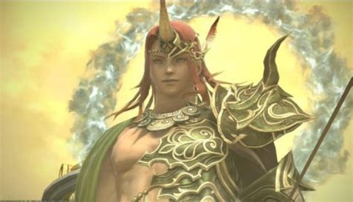 Patch Notes & Release Time Zones