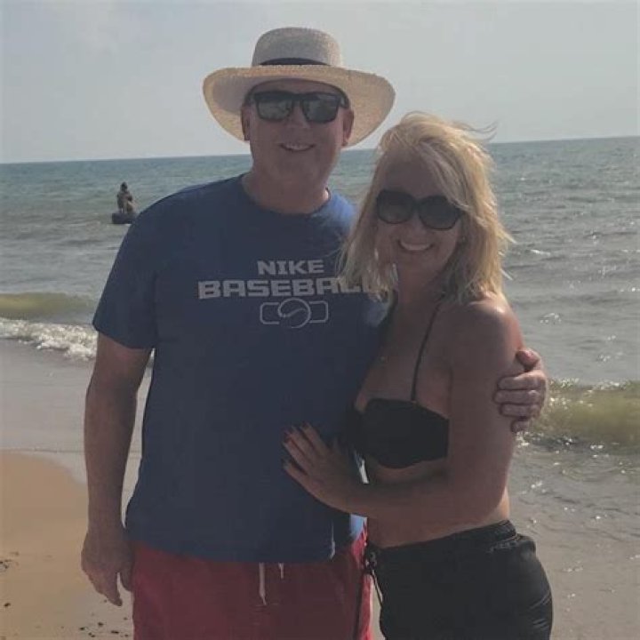 Patty Harken Biography | Age, Wiki, Net worth, Bio, Height, Husbanad, Married|