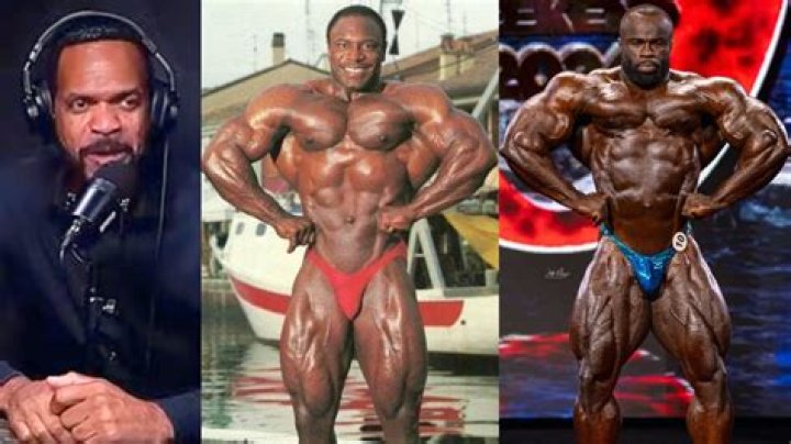 Paul Dillett Net Worth: Age, Height, Zodiac Sign, Bio Career And Weight