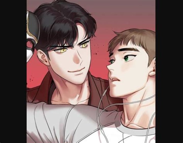 Payback Chapter 77 Release Date, Reddit Spoiler, Raw Scan, Countdown & More