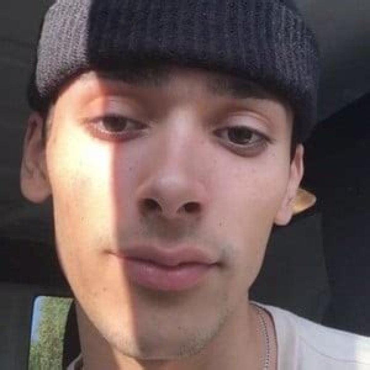 Payton King Age | Wiki, Net worth, Bio, Height, Girlfriend ?