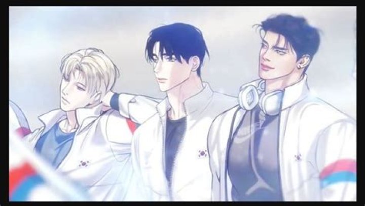 Pearl Boy Chapter 93 Release Date, Spoilers, Raw Scan, Countdown & Latest Updates