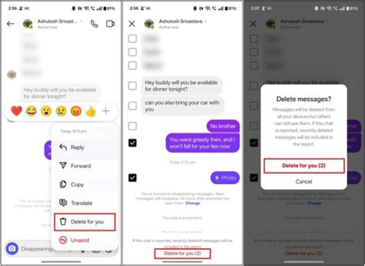 Pete Davidson Briefly Appears On ‘SNL’ After Sharing Disturbing Message And Deleting IG