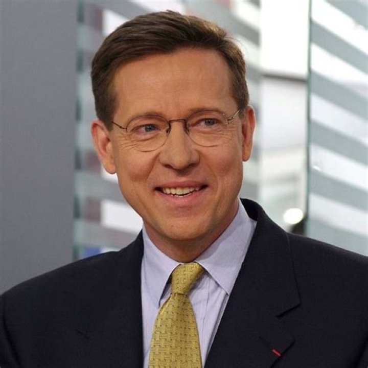 Pierre Servent Santé Bonnet