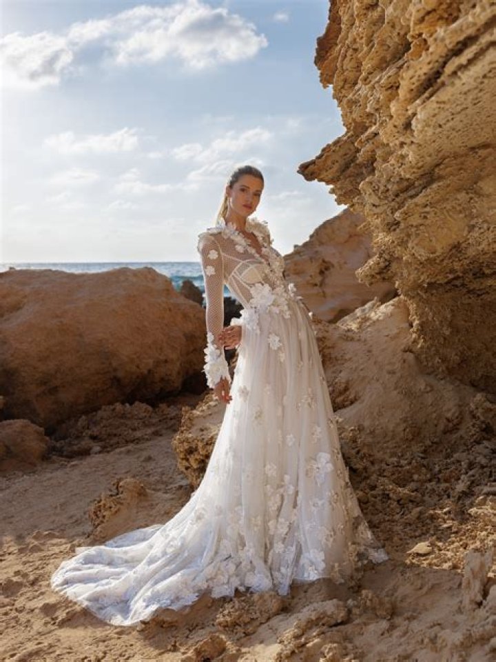 Pnina Tornai Net Worth. How rich is Pnina Tornai in 2022?