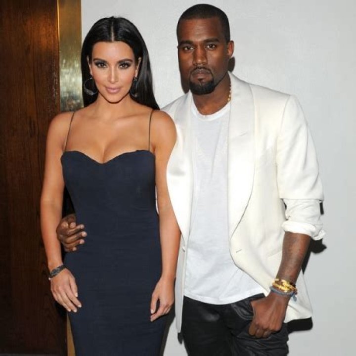 Pregnant Kim Kardashian & Kanye West Purchase $11 Million Bel Air Mansion