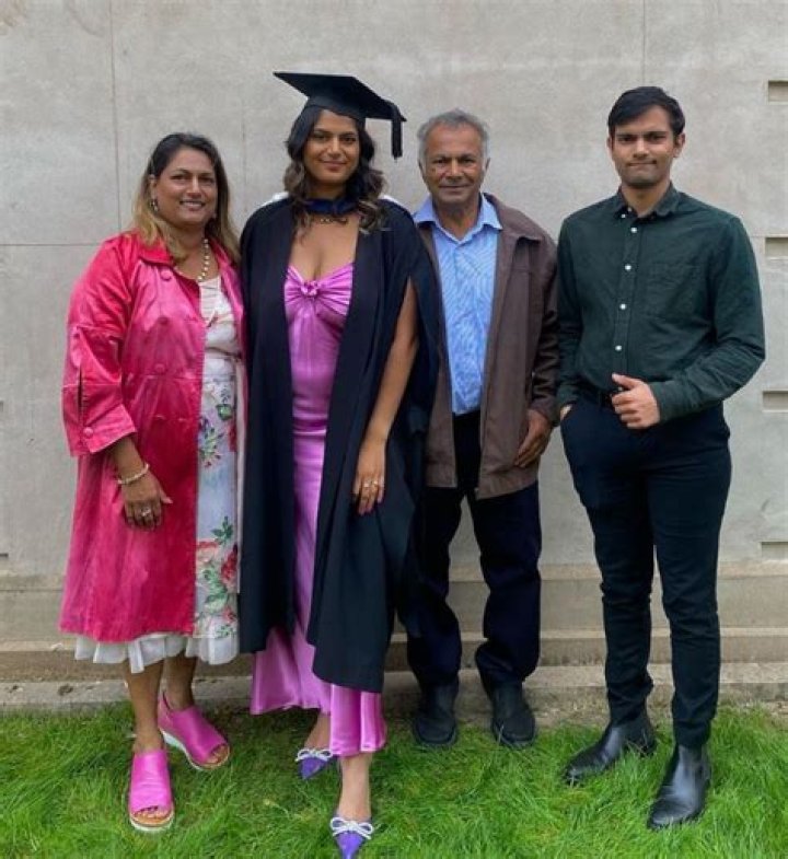 Premila Morar Wiki (Rachin Ravindra’s Girlfriend) Age, Parents, Nationality, Biography & More