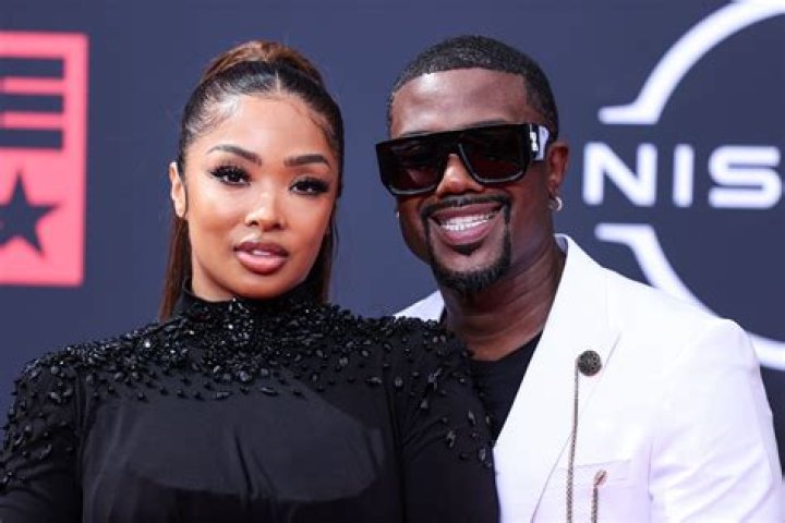 Princess Love Norwood – Celebsgraphy