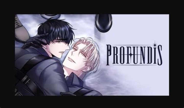 Profundis Chapter 61 Spoiler, Release Date, Recap, Raw Scan, Countdown & Everything We Know