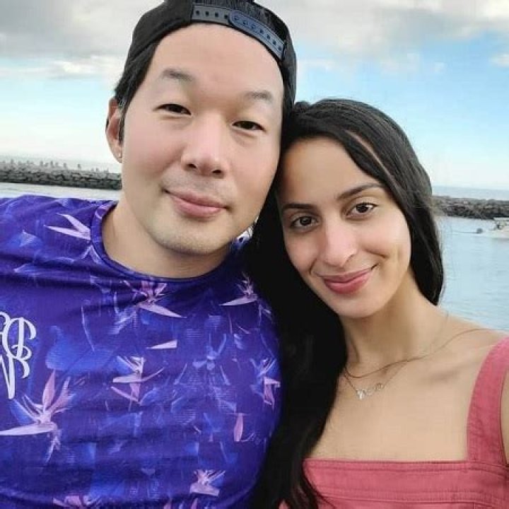 QPark Wiki - Biography, Age, Girlfriend, Net worth, Parents, Career, Height & More