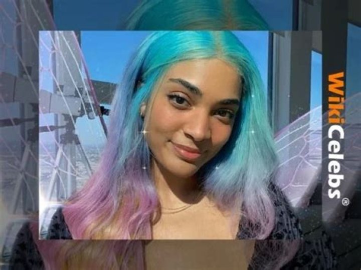 QuarterJade Age | Real Name, Wiki, Net worth, Bio, Height, Boyfriend |